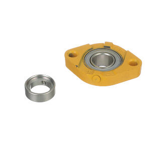 COJINETE - 9514667 - New Holland