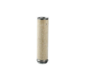 FILTRO DE AIRE - 9576154 - New Holland