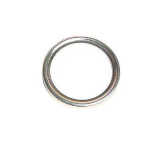 RETEN - 9579268 - New Holland