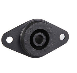INSULATOR - 9616607 - New Holland