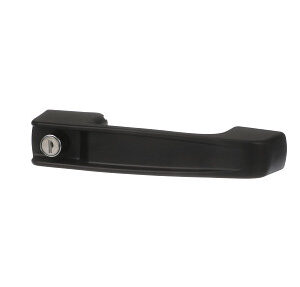 HANDLE - 9707331 - New Holland