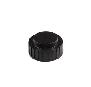 CAPUCHA DE TAPON - 9807943 - New Holland