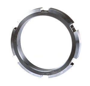 TUERCA - 9811129 - New Holland