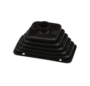 BOOT - 9827590 - New Holland