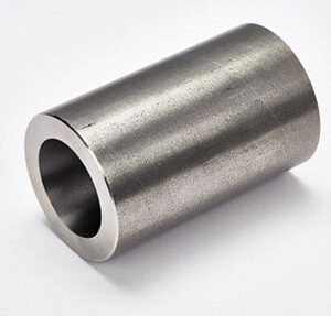 HUB - 9829913 - New Holland
