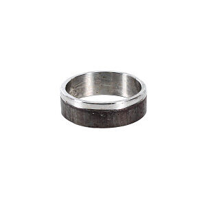 SEPARADOR REDUCTOR - 9832274 - New Holland