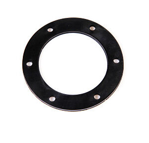 JUNTA - 9832364 - New Holland