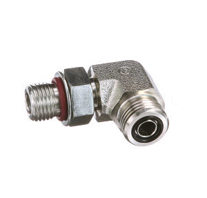 CODO - 9840543 - New Holland