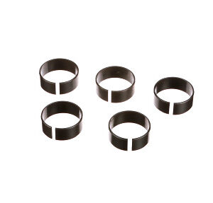 BUSHING - 9846562 - New Holland