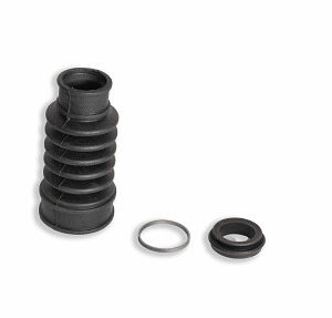 KIT REP.CIL.EMB - 9960040 - New Holland
