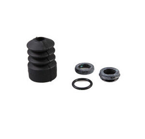 KIT REP.BBA.EMB - 9960045 - New Holland