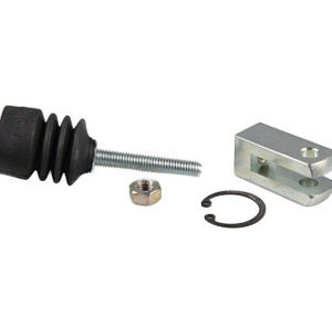 JUEGO REPARAC. - 9960046 - New Holland