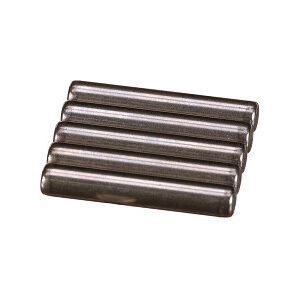 PASADOR TUBOLAR - 9966356 - New Holland