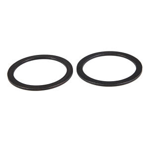 ARANDELA - 9968033 - New Holland