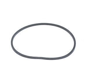 SEAL, RING - 9968295 - New Holland