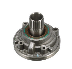 BOMBA - 9968311 - New Holland