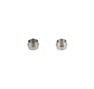 CONNECTOR - 9968340 - New Holland