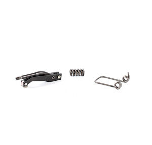 KIT REP.LEVAS T.F. - 9968855 - New Holland