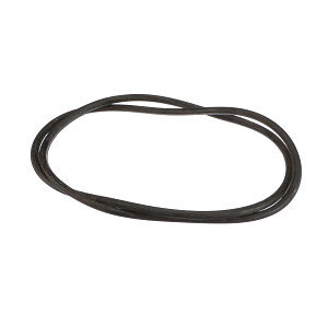 RING - A16425 - New Holland