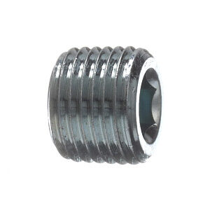 TAPON - D142898 - New Holland