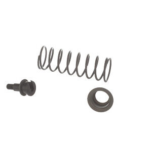 JGO. REPARACION - F0NNS834AA - New Holland