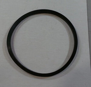 RING - G102092 - New Holland