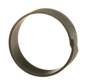 BUSHING,LARGE - G110677 - New Holland