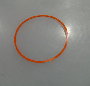 RING - G32126 - New Holland