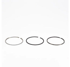 SET ANILLOS - J802429 - New Holland