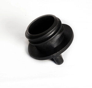 TAPA LLENADO AC. 6TA - J902468 - New Holland