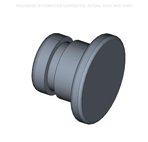 PLUG - J910248 - New Holland