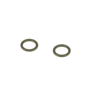 O-RING - J916284 - New Holland