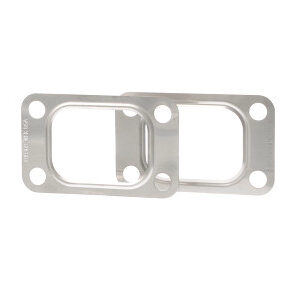 GASKET - J919369 - New Holland