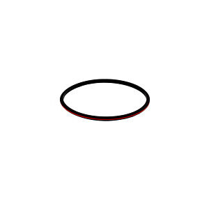 SEAL - J935032 - New Holland