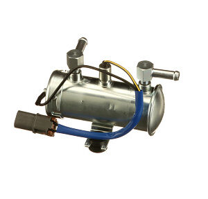 BOMBA DE ALIMENTACION - KHH11882 - New Holland