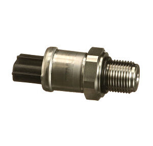 SENSOR - KHR41950 - New Holland