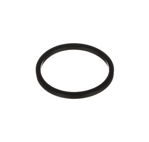 ANILLO - S109444 - New Holland