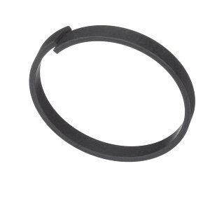 ANILLO - S109445 - New Holland