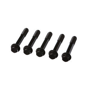BOLT - SBA111136490 - New Holland
