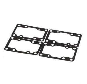 JUEGO DE CALIBRACION - SBA131426321 - New Holland