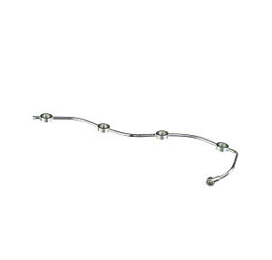 TUBO - SBA131606440 - New Holland
