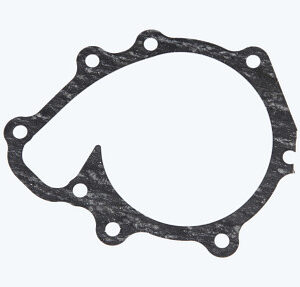 GASKET - SBA145996681 - New Holland