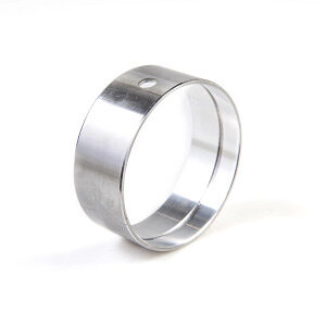 BUSHING - SBA198517222 - New Holland