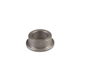 COLLAR - SBA199236540 - New Holland