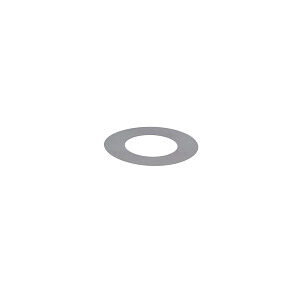 SHIM - SBA199286150 - New Holland