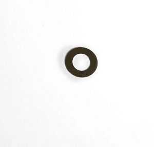 SHIM - SBA199286180 - New Holland