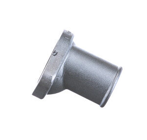 COVER - SBAT433960 - New Holland