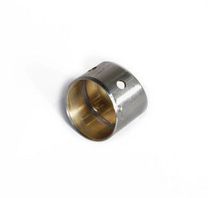BUJE DE OJO DE BIELA - VA32F1901500 - New Holland