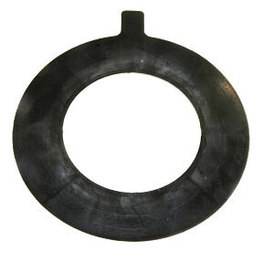 SHIM - YN12B01601D1 - New Holland