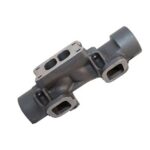 Multiple Escape - 6I1099 - Caterpillar Alternativo